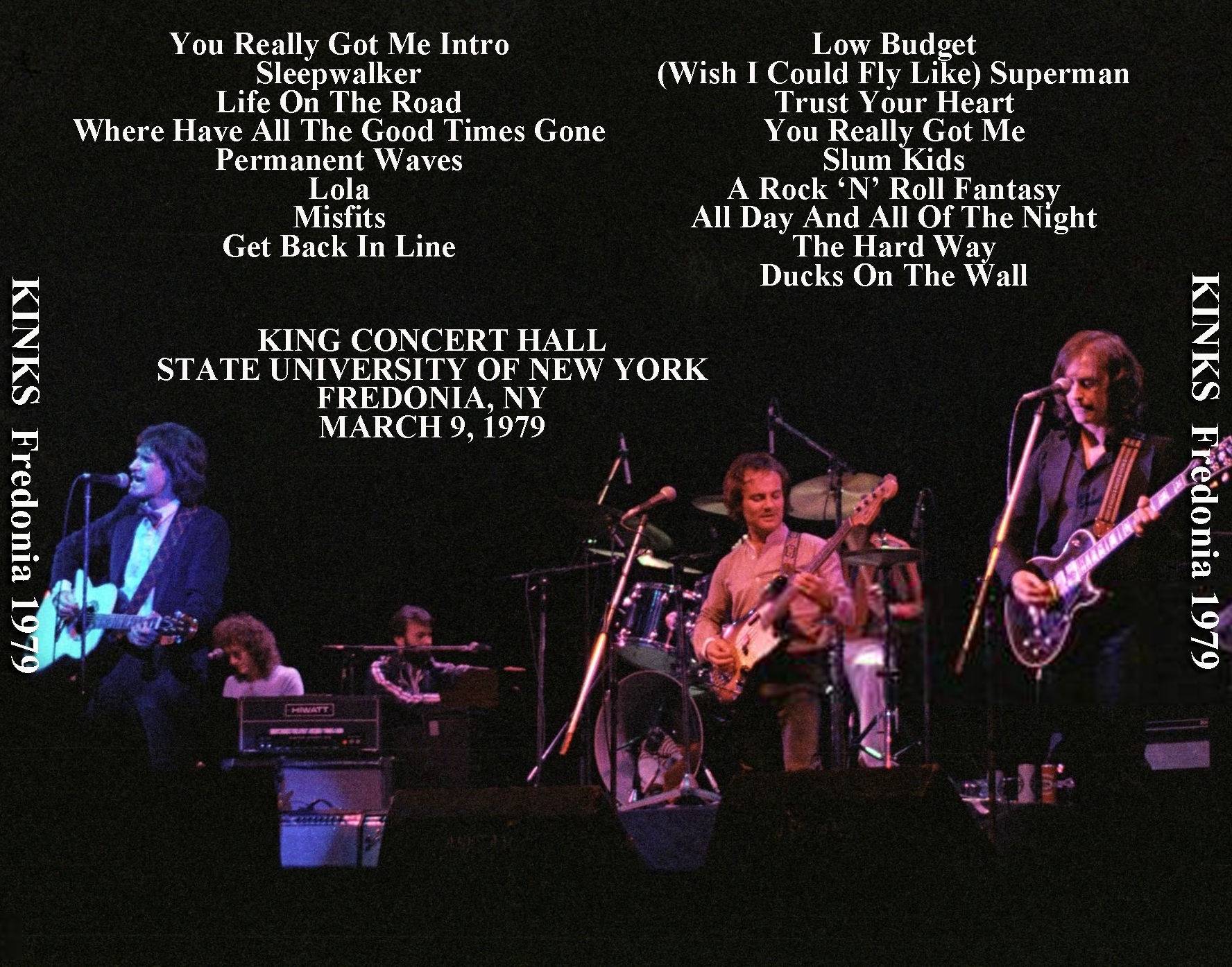 Kinks1979-03-09KingConcertHallFredoniaNY (1).jpg